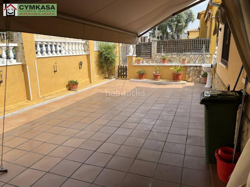 Foto 9328382f-b3d2-4745-ae68-b06ab5ad2267. Casa  en venta en residencial parc en Residencial Park Maçanet de la Selva