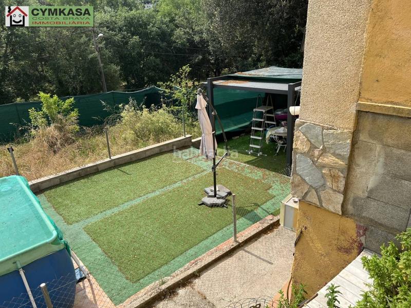 Foto 949563f3-8c55-4420-ac0e-0f541dca5ffa. Casa  en venta en residencial parc en Residencial Park Maçanet de la Selva