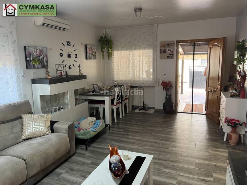 Foto af6ce9ae-82e7-4e0e-97c8-072171608d87. Casa  en venta en residencial parc en Residencial Park Maçanet de la Selva
