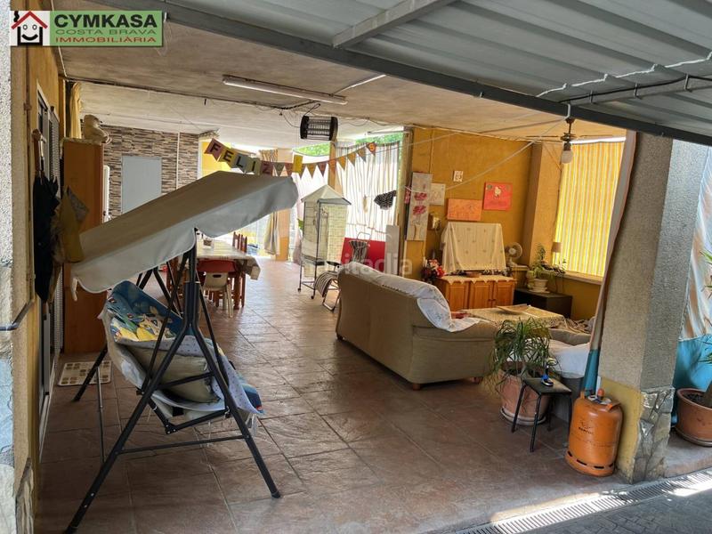 Foto bc9b6d08-ef58-4297-8598-b8c0057f32b5. Casa  en venta en residencial parc en Residencial Park Maçanet de la Selva