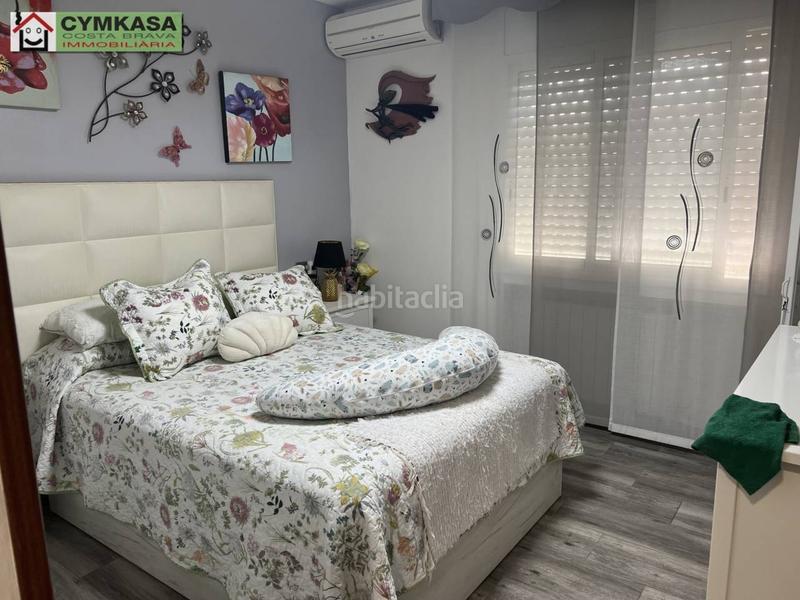 Foto bfbc518f-3dba-44d1-90d6-ff59ee8f69ff. Casa  en venta en residencial parc en Residencial Park Maçanet de la Selva