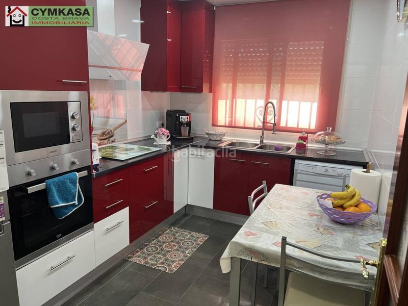 Foto c2a582ca-d366-40ab-a346-69104c186e53. Casa  en venta en residencial parc en Residencial Park Maçanet de la Selva