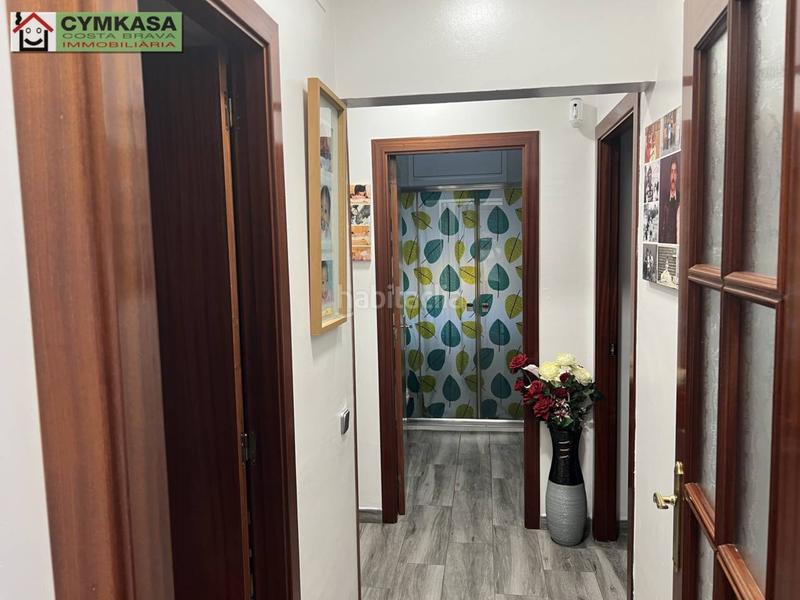 Foto d6ee792b-38d8-4942-bea8-eacd362e7f4d. Casa  en venta en residencial parc en Residencial Park Maçanet de la Selva