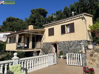 Casa a Serra Brava. Casa en venta en serra brava