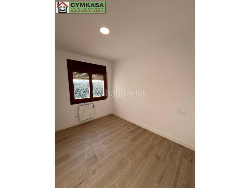 Foto 03ec26f1-e588-4916-b227-99cc6c5a2204. Rent house with parking pool in Lloret Verd - Els Pinars Lloret de Mar
