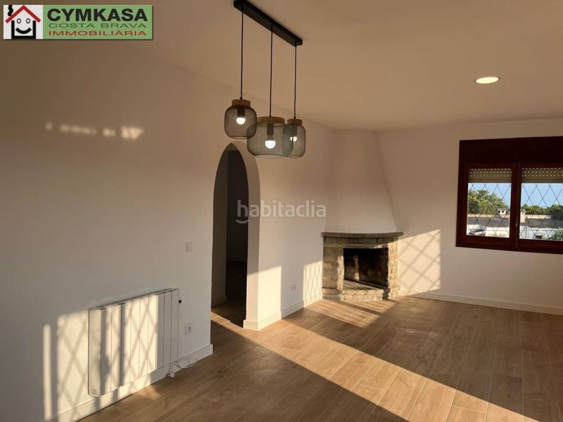 Foto 0b21437a-a0fd-46ce-92aa-78b95a5e4b0c. Rent house with parking pool in Lloret Verd - Els Pinars Lloret de Mar