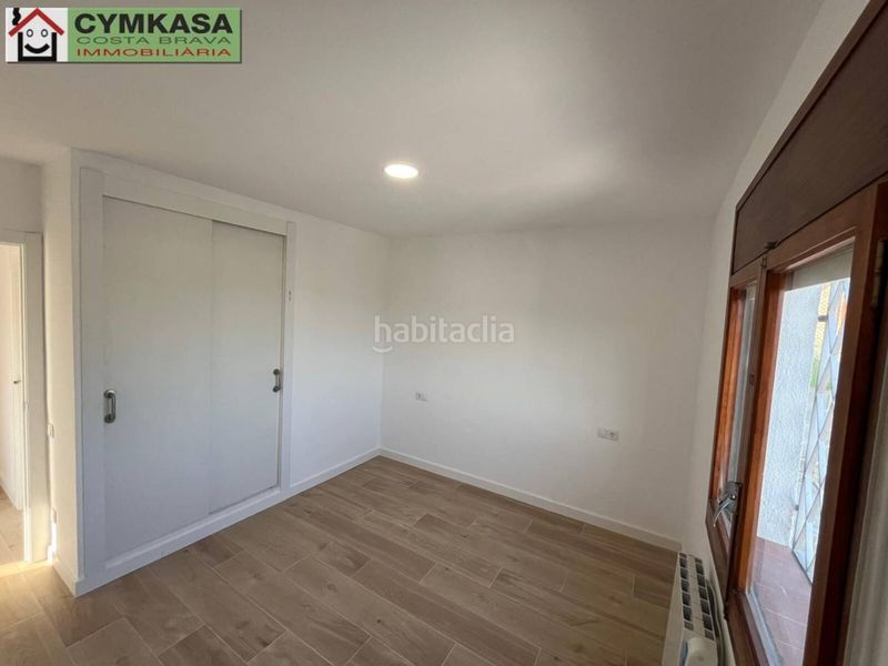 Foto 12eda41c-c6d2-4ead-a8cd-295d3cbf904c. Rent house with parking pool in Lloret Verd - Els Pinars Lloret de Mar
