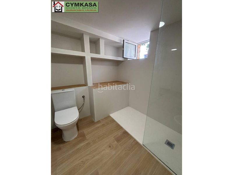Foto 39127916-6ec3-42e4-afe3-7426b6dd5d09. Rent house with parking pool in Lloret Verd - Els Pinars Lloret de Mar