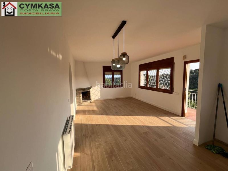 Foto 616b3122-e895-4d10-92bc-8ac5752f6936. Rent house with parking pool in Lloret Verd - Els Pinars Lloret de Mar
