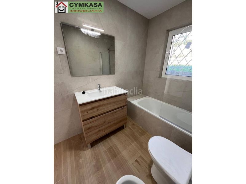 Foto 6a07aedb-569e-4377-9c83-896a6e32465b. Rent house with parking pool in Lloret Verd - Els Pinars Lloret de Mar