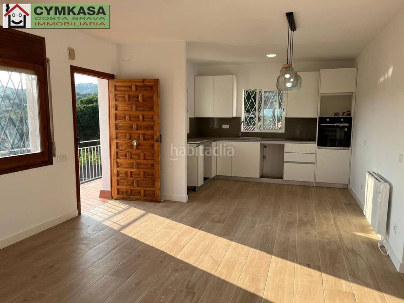 Foto 6fc66b80-cffe-481a-a1df-ccda51547c27. Rent house with parking pool in Lloret Verd - Els Pinars Lloret de Mar