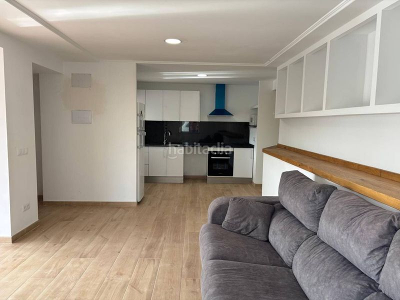 Foto 7562efff-a71c-483f-ab6e-aa82b27fae90. Rent house with parking pool in Lloret Verd - Els Pinars Lloret de Mar
