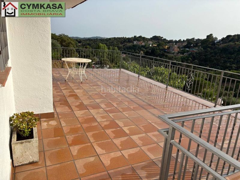 Foto 92bfb77f-9fef-4e9b-938e-f2ebd373c9d7. Rent house with parking pool in Lloret Verd - Els Pinars Lloret de Mar