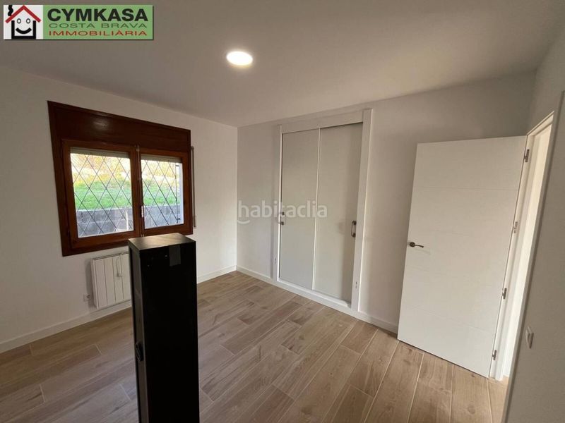 Foto a0e17f93-da79-4ba9-833c-36a177e0b6a7. Rent house with parking pool in Lloret Verd - Els Pinars Lloret de Mar