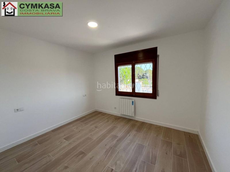 Foto ae9ef820-5197-46d4-8fe9-18a775b15ef0. Rent house with parking pool in Lloret Verd - Els Pinars Lloret de Mar