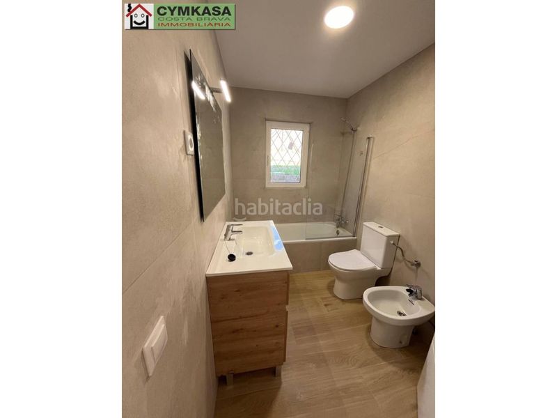 Foto b34a6f1d-8a82-4499-a5f3-54ba52ba89d6. Rent house with parking pool in Lloret Verd - Els Pinars Lloret de Mar