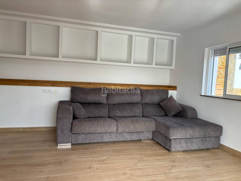 Foto c1a9776e-ad66-41ba-8345-d2557d1d5ad5. Rent house with parking pool in Lloret Verd - Els Pinars Lloret de Mar