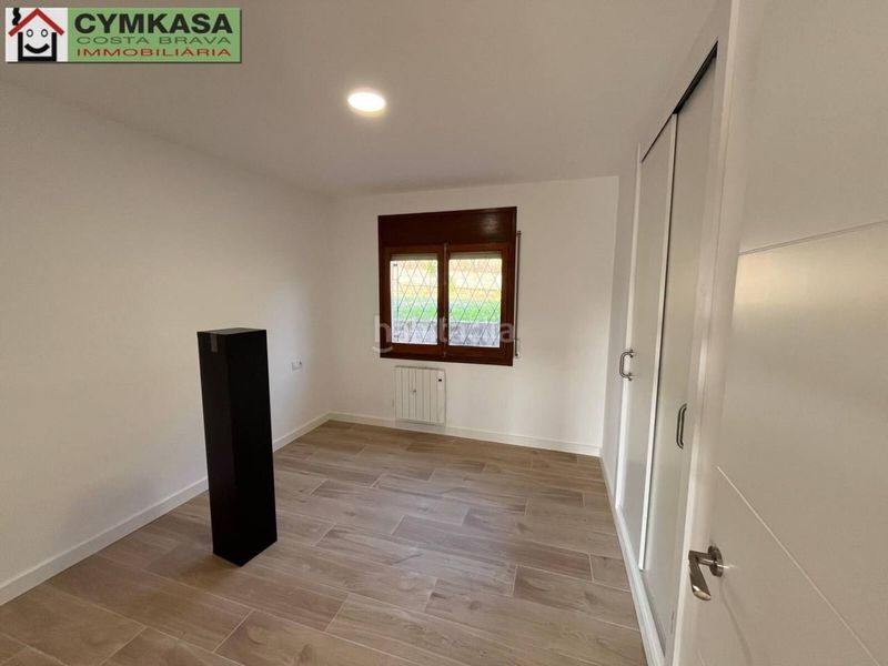 Foto d89dfcbd-a69e-4064-9750-3f01eda60da0. Rent house with parking pool in Lloret Verd - Els Pinars Lloret de Mar