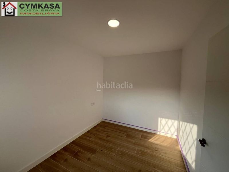 Foto eba50dae-cf47-441a-acbc-13c148b34d47. Rent house with parking pool in Lloret Verd - Els Pinars Lloret de Mar