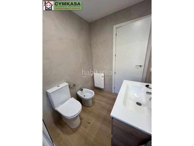 Foto ee9f72a0-659b-456c-abf2-7b3ea26bbbff. Rent house with parking pool in Lloret Verd - Els Pinars Lloret de Mar