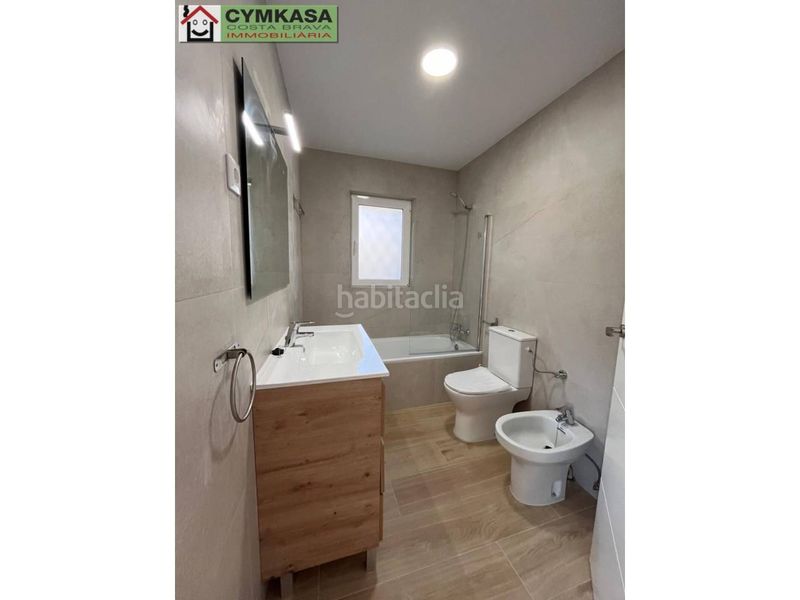 Foto f0aa06bd-7ae5-4c30-a918-69caccde06fb. Rent house with parking pool in Lloret Verd - Els Pinars Lloret de Mar
