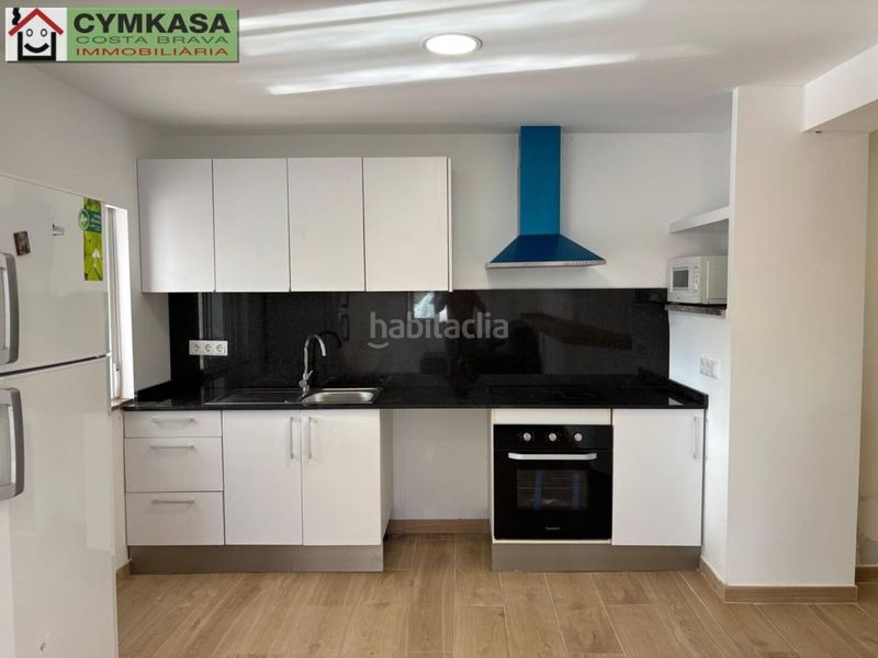 Foto f79617e9-e057-4754-8d52-2d1c42fc2f72. Rent house with parking pool in Lloret Verd - Els Pinars Lloret de Mar