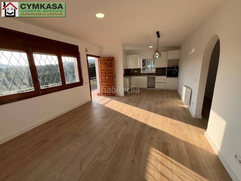 Foto faefedb3-6dd0-43f5-8f8c-6bec0d9856ce. Rent house with parking pool in Lloret Verd - Els Pinars Lloret de Mar