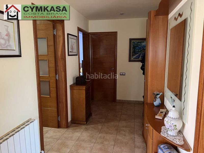 Foto 00b45baf-6424-4bce-b2c7-ba67f16f3826. Casa  en venta en residencial parc en Residencial Park Maçanet de la Selva