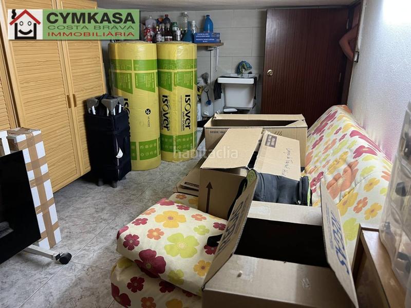 Foto 00fbdb78-8865-4701-b656-4a53ed907cbb. Casa  en venta en residencial parc en Residencial Park Maçanet de la Selva