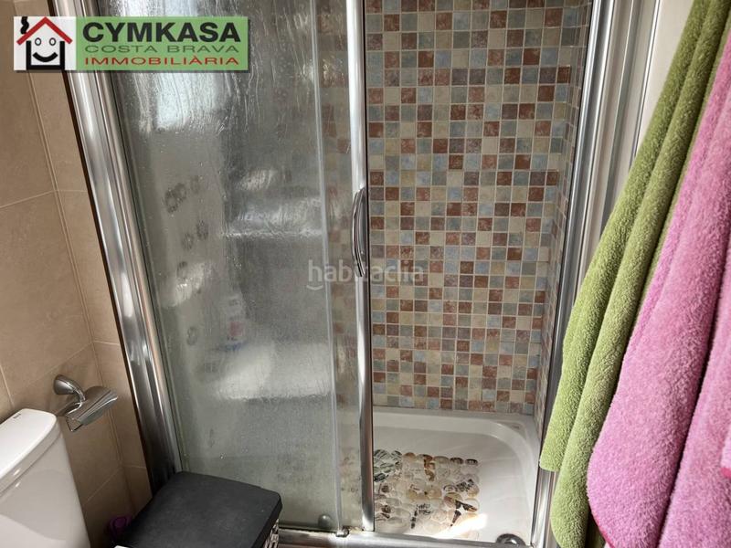 Foto 09570c65-1d39-4206-b015-aaf14cffd964. Casa  en venta en residencial parc en Residencial Park Maçanet de la Selva