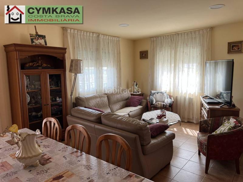 Foto 1459d7ab-84bc-4563-aae6-ff9f07b02a7e. Casa  en venta en residencial parc en Residencial Park Maçanet de la Selva