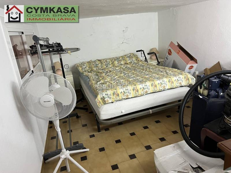 Foto 26ab1398-7948-431c-bd22-766b438dd3b2. Casa  en venta en residencial parc en Residencial Park Maçanet de la Selva