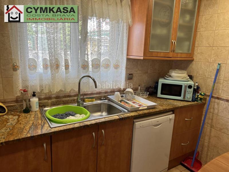 Foto 2dd726c4-1630-489c-8f82-69a80f8b97d4. Casa  en venta en residencial parc en Residencial Park Maçanet de la Selva