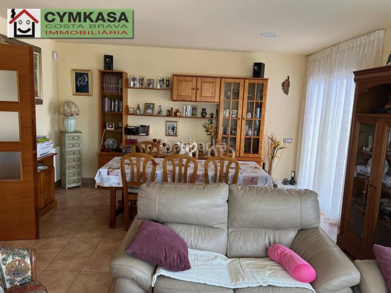 Foto 69849d15-ae24-466f-adf6-4881dc22f19d. Casa  en venta en residencial parc en Residencial Park Maçanet de la Selva
