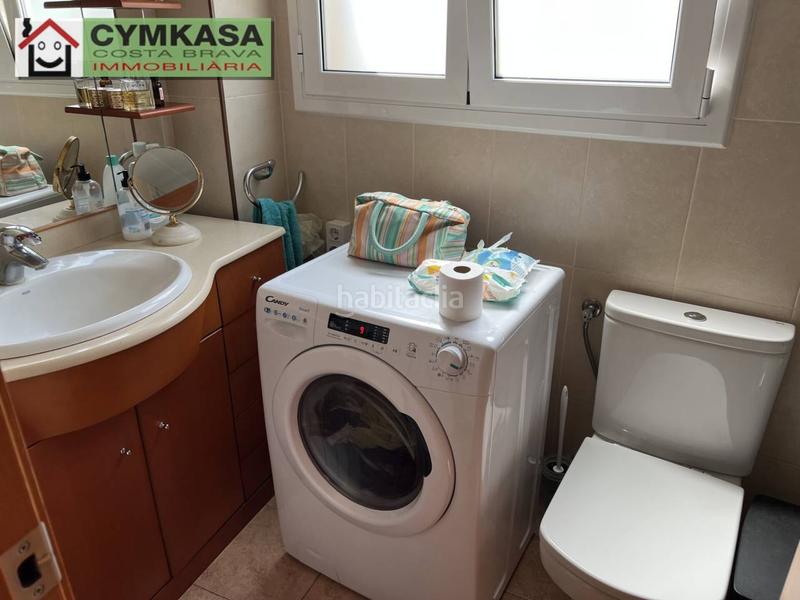 Foto 704e72c7-6379-40d8-a87a-7b7247c04e8c. Casa  en venta en residencial parc en Residencial Park Maçanet de la Selva