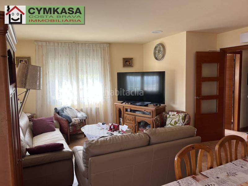 Foto 94fe7988-4ecd-4af8-b21c-63ff00a2b48c. Casa  en venta en residencial parc en Residencial Park Maçanet de la Selva