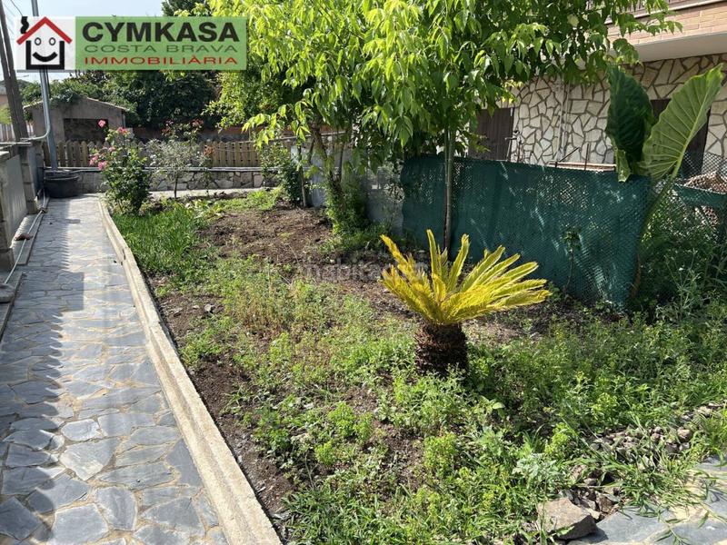Foto 9d0cd138-84fa-4584-a65a-cf4d6f64ae0b. Casa  en venta en residencial parc en Residencial Park Maçanet de la Selva