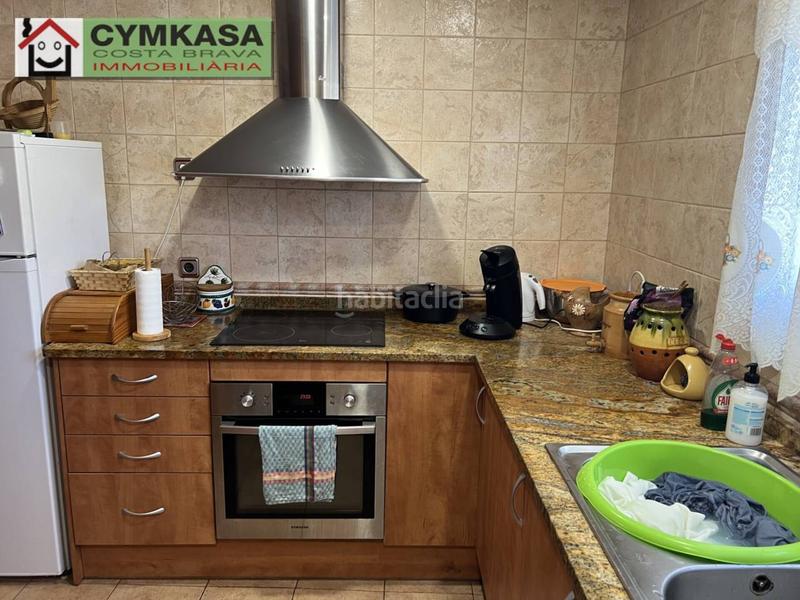 Foto a0cb49f4-8bf6-4bc6-b3fc-7521719c4cbc. Casa  en venta en residencial parc en Residencial Park Maçanet de la Selva