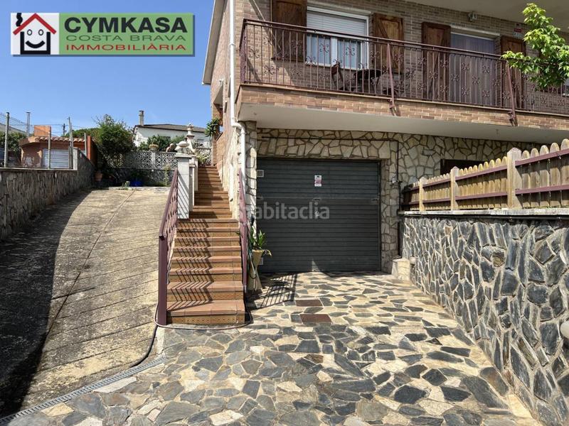 Foto a92e8695-b4ad-4036-9191-4eaddb496d4d. Casa  en venta en residencial parc en Residencial Park Maçanet de la Selva