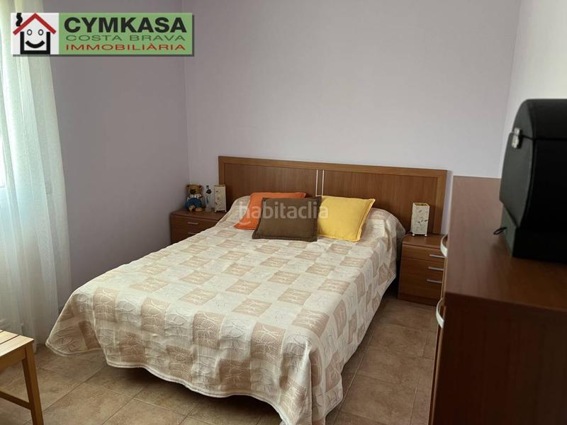 Foto b6664c8a-f082-43a4-838d-12dcb1d732a2. Casa  en venta en residencial parc en Residencial Park Maçanet de la Selva