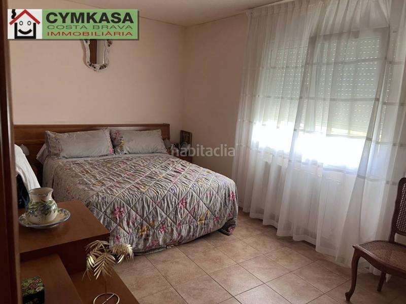 Foto e8f814e7-2faa-4ca7-af13-334cf91830f4. Casa  en venta en residencial parc en Residencial Park Maçanet de la Selva