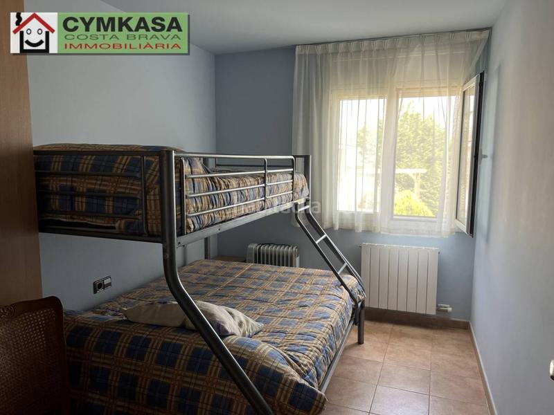 Foto ef575a33-e99f-4987-9878-1f8e9722e0f6. Casa  en venta en residencial parc en Residencial Park Maçanet de la Selva