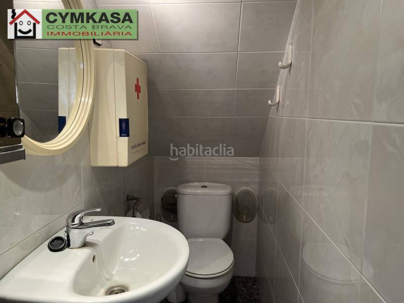 Foto fa3a3374-2cc0-4eab-ace9-57fb7e6aefe3. Casa  en venta en residencial parc en Residencial Park Maçanet de la Selva