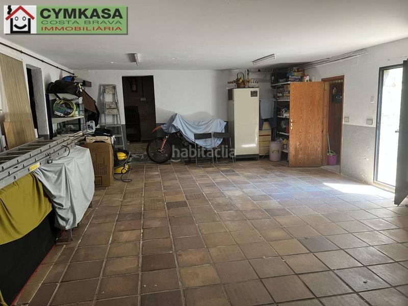 Foto 027c9ac7-90f7-45b8-9804-9d7d47bb4af4. Casa  en venta en residencial parc en Residencial Park Maçanet de la Selva