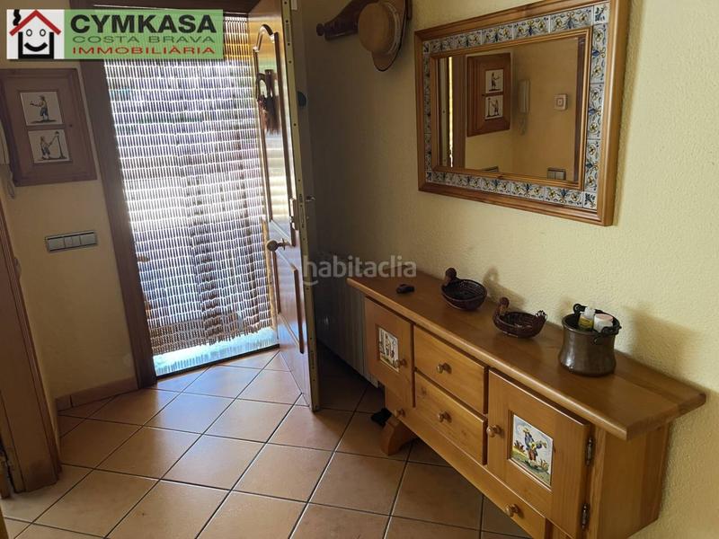 Foto 0286c08c-1923-4cd7-9f6b-600feeebb50a. Casa  en venta en residencial parc en Residencial Park Maçanet de la Selva