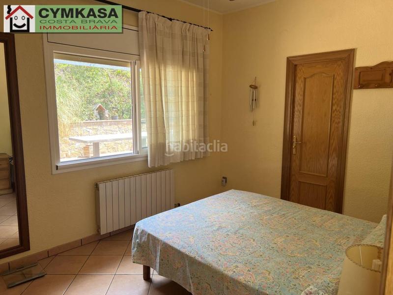 Foto 0a1196df-5f64-4f22-9595-72873ea34cb2. Casa  en venta en residencial parc en Residencial Park Maçanet de la Selva