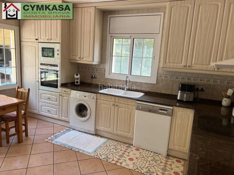 Foto 1f4c6db9-dd4c-497b-821b-fbaa0facfaf9. Casa  en venta en residencial parc en Residencial Park Maçanet de la Selva