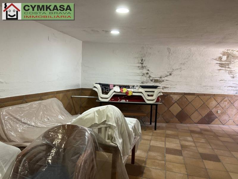 Foto 2d3b3479-ee87-423d-9a2e-90355f1bcc06. Casa  en venta en residencial parc en Residencial Park Maçanet de la Selva