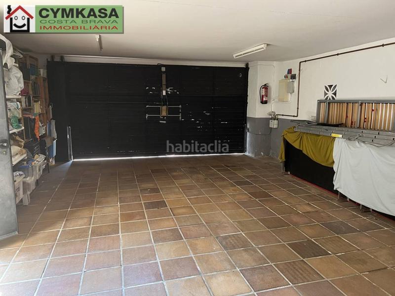 Foto 32136d01-125d-42f8-a341-67c908d5e5ae. Casa  en venta en residencial parc en Residencial Park Maçanet de la Selva