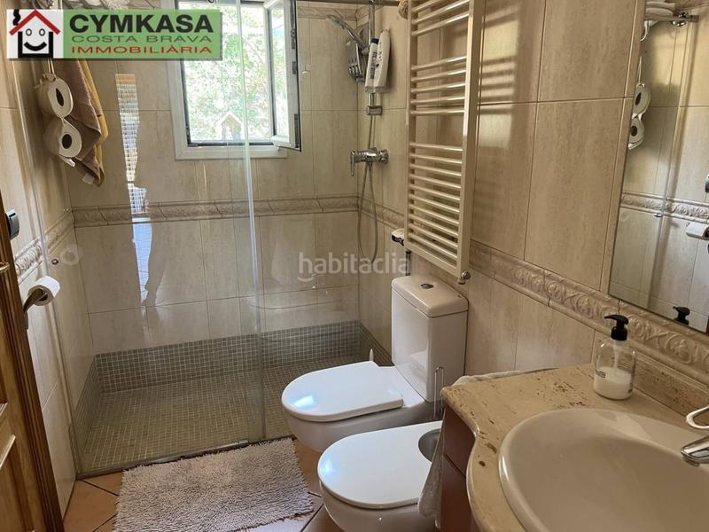 Foto 4add1df9-63b8-404c-b7bf-b32de81b527e. Casa  en venta en residencial parc en Residencial Park Maçanet de la Selva